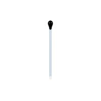 TDK B57861S0103J040 NTC Temperatuursensor -55 tot +155 °C 10 kΩ - thumbnail