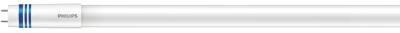Philips LEDtube T8 MASTER (UN) Ultra Output 24W 3400lm - 830 Warm Wit | 150cm - Vervangt 58W