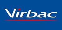 Virbac Movoflex soft chews L > 35 kilo - thumbnail