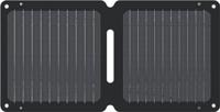 Xtorm SolarBooster 14W - Opvouwbaar Zonnepaneel - thumbnail