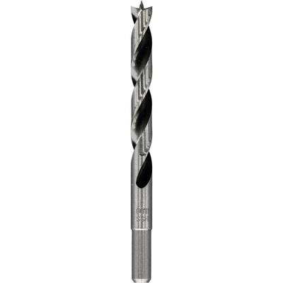 Heller houtboor HSS Turbo 7x109mm