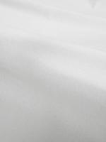 Essenza Essenza Minte hoeslaken 180x200 White - thumbnail