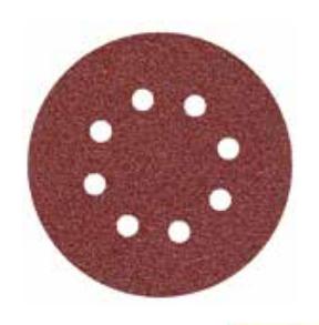 Schuurschijven Stanley (5 Stuks)