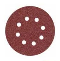 Schuurschijven Stanley (5 Stuks) - thumbnail