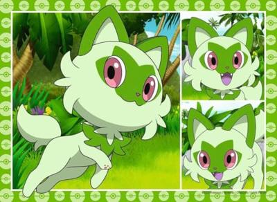 Ravensburger 12004179 Aantal puzzelstukjes: 140