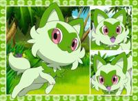 Ravensburger 12004179 Aantal puzzelstukjes: 140 - thumbnail