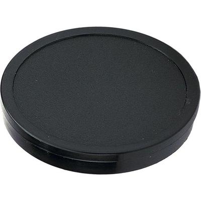 FOTO GREGOR Lensdop 62mm