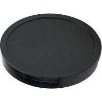 FOTO GREGOR Lensdop 62mm - thumbnail