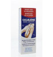 Cicaleïne klovenbalsem 50ml - thumbnail