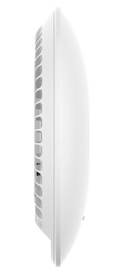 Grandstream WiFi AccessPoint GWN7670