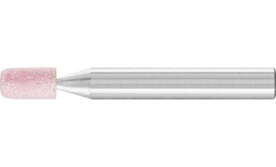 PFERD TOOLS 31106270 Schuurpen Diameter 5 mm 10 stuk(s)
