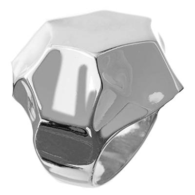 Dames ring Cristian Lay 43603220 (22)