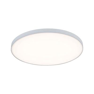Paulmann Velora 79893 LED-plafondlamp Warmwit Wit