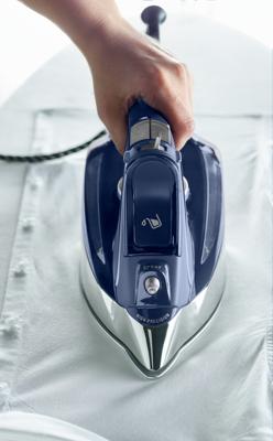 Stoomijzer Rowenta DW8215D1 Promaster 2800 W Stoomijzer Rowenta DW8215D1 Promaster 2800 W