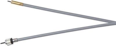 RMS -kabel kilometerteller speedometer cable 940 mm