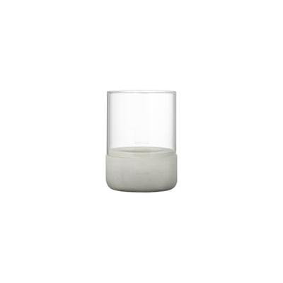 Blomus Calma Windlicht 14 cm