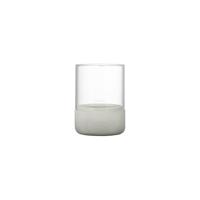 Blomus Calma Windlicht 14 cm - thumbnail