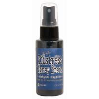 Ranger Ink Ranger • tim holtz distress spray stain chipped sapphire - thumbnail