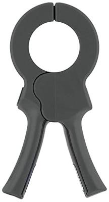 Benning CC 4-1 Stroomtangadapter Meetbereik A/AC (bereik): 1 - 1200 A