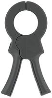 Benning CC 4-1 Stroomtangadapter Meetbereik A/AC (bereik): 1 - 1200 A - thumbnail