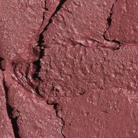 MÁDARA Dazzle Nights Satin Shine Lipstick 503 Charisma 3.8gr - thumbnail