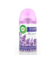 Airwick Freshmatic Ultra Navulling Lavendel en Kamille - thumbnail