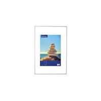 Fotolijst maul 40x60cm aluminium - thumbnail