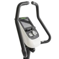 Tunturi Hometrainer Endurance E80 17TBE80000 - thumbnail