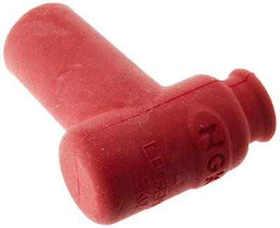 NGK bougiedop plug connector lb 05 emh red