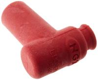 NGK bougiedop plug connector lb 05 emh red - thumbnail