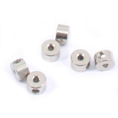 FTX - Carnage Nt / Zorro Nt Stopper Collar (Needs Fast122) (FTX6410)