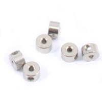 FTX - Carnage Nt / Zorro Nt Stopper Collar (Needs Fast122) (FTX6410) - thumbnail