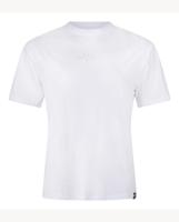 Rellix Meisjes t-shirt - Wit - thumbnail