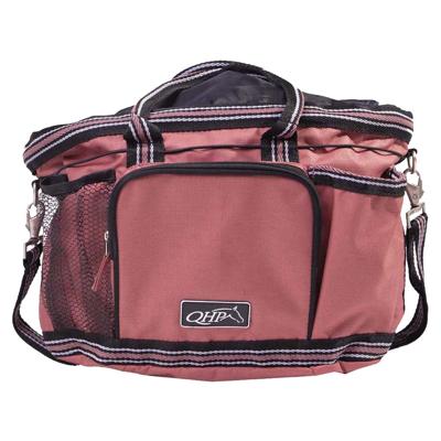 QHP Poetstas collection