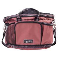 QHP Poetstas collection - thumbnail