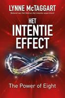 Het intentie-effect (Paperback) - thumbnail