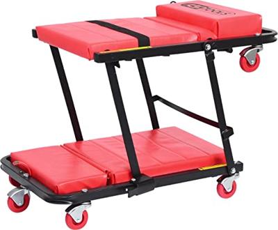 KS Tools 500.8000 5008000 Ligkar (l x b x h) 1200 x 420 x 145 mm