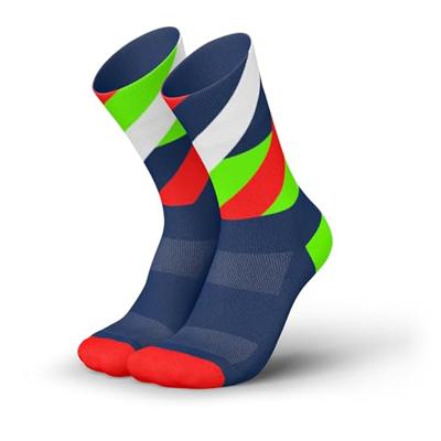 Incylence loops - running socks | 35-38