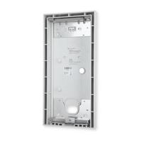 Busch-Jaeger 2TMA130160H0043 Montagedoos - thumbnail