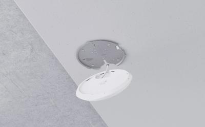 Access point UBIQUITI U7-PRO Wit - thumbnail