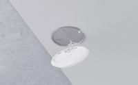 Ubiquiti Networks U7-PRO UBIQUITI U7 Pro PoE+ Access point WiFi-accesspoint 2.4 GHz, 5 GHz, 6 GHz - thumbnail