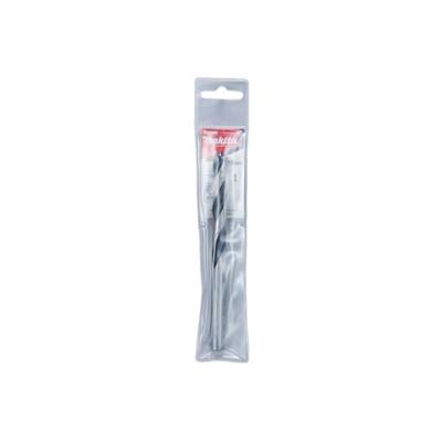 Makita D-07098 Houtspiraalboor 10x135mm