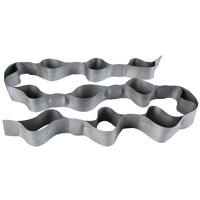 Theraband - CLX Loops - thumbnail