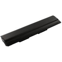 Laptop Accu 4400mAh - thumbnail