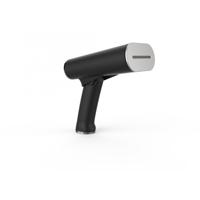 SteamOne Foldable Handkledingstomer 0,08 l Zwart - thumbnail