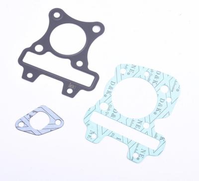 Diverse Kopset 42,0mm | vespa 4t 2v