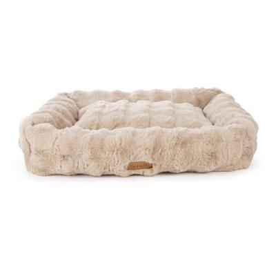 Scruffs Hondenbed Alpine, champagne, Maat: XL Scruffs Hondenbed Alpine, champagne, Maat: XL