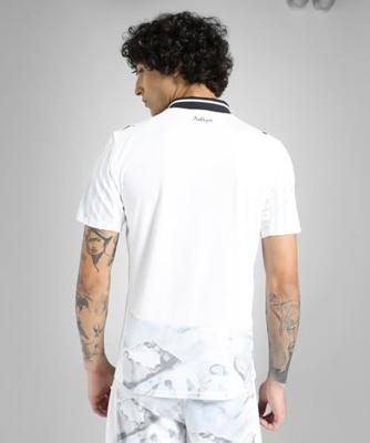 PUMA Monterrey X KidSuper Shirt WK Clubs 2025 PUMA Monterrey X KidSuper Shirt WK Clubs 2025