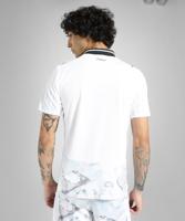 PUMA Monterrey X KidSuper Shirt WK Clubs 2025 - thumbnail