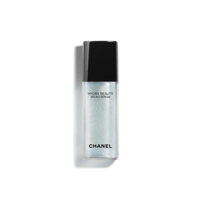 Chanel Hydra Beauty Micro Serum 30 ml Dames